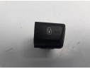 INTERRUPTOR 96750883ZD 96750883ZD 