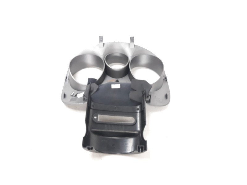 Recambio de moldura para seat altea (5p1) referencia OEM IAM 5P1857059  