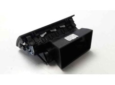 Recambio de rejilla aireadora para seat toledo (kg3) style referencia OEM IAM 5JA819702B   2