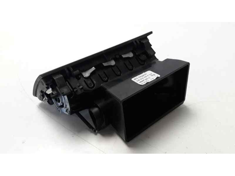 Recambio de rejilla aireadora para seat toledo (kg3) style referencia OEM IAM 5JA819702B  