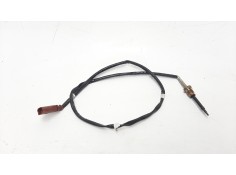 SENSOR 6X0973802A 6X0973802A 