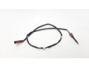 SENSOR 6X0973802A 6X0973802A 