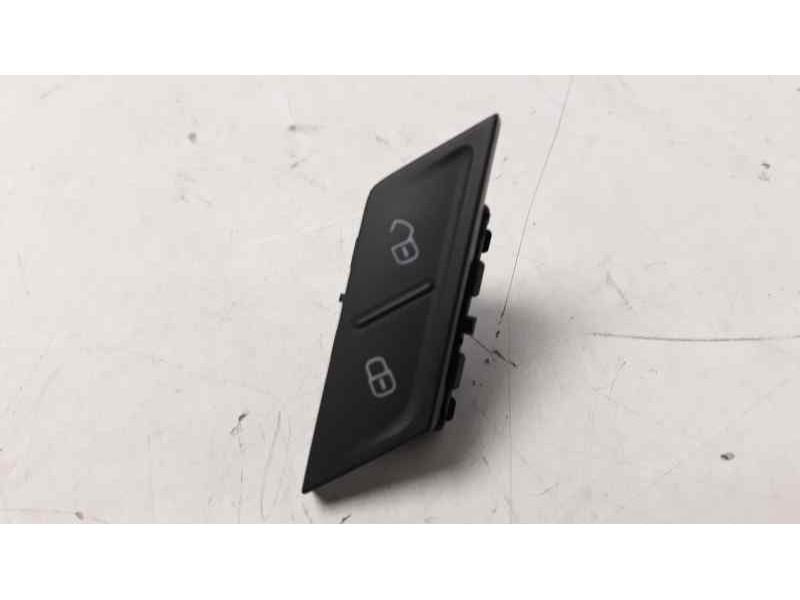 Recambio de interruptor para volkswagen passat lim. (3g2) advance bmt referencia OEM IAM 3G0962125A  