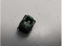 Recambio de interruptor para peugeot 208 active referencia OEM IAM 96750883ZD   2