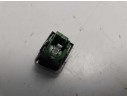 INTERRUPTOR 96750883ZD 96750883ZD 