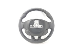 Recambio de volante para smart fortwo coupe referencia OEM IAM A4534604100   2