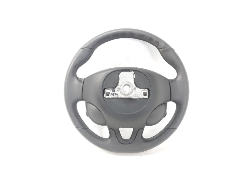 Recambio de volante para smart fortwo coupe referencia OEM IAM A4534604100  
