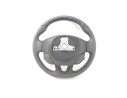 VOLANTE A4534604100 A4534604100 