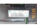 CUADRO INSTRUMENTOS 248105FB0A 248105FB0A KNWM 5FB0A