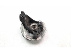 Recambio de mangueta delantera izquierda para mini clubman (f54) cooper d referencia OEM IAM 31216876645   2