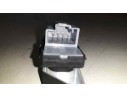 INTERRUPTOR 3G0962125A 3G0962125A 