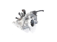 CAJA MARIPOSA 04L128063P 04L128063P A2C84315500 04L128059K