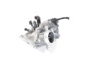 CAJA MARIPOSA 04L128063P 04L128063P A2C84315500 04L128059K