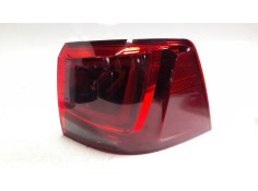 PILOTO TRASERO DERECHO 7N594520813S 