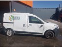 DACIA DOKKER EXPRESS