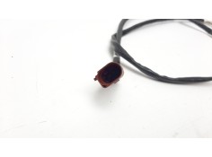 Recambio de sensor para skoda octavia lim. (5e3) 1.6 tdi dpf referencia OEM IAM 6X0973802A   2