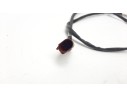 SENSOR 6X0973802A 6X0973802A 