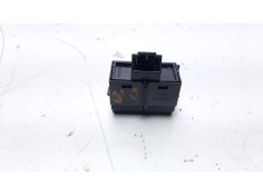 Recambio de interruptor para volvo xc 40 1.5 cat referencia OEM IAM 31456156   2