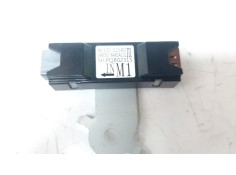 MODULO ELECTRONICO 8630002580 8630002580 