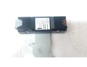 MODULO ELECTRONICO 8630002580 8630002580 