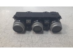 MANDO CALEFACCION / AIRE ACONDICIONADO 27500114R 