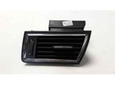 REJILLA AIREADORA 5JA819701B 5JA819701B 