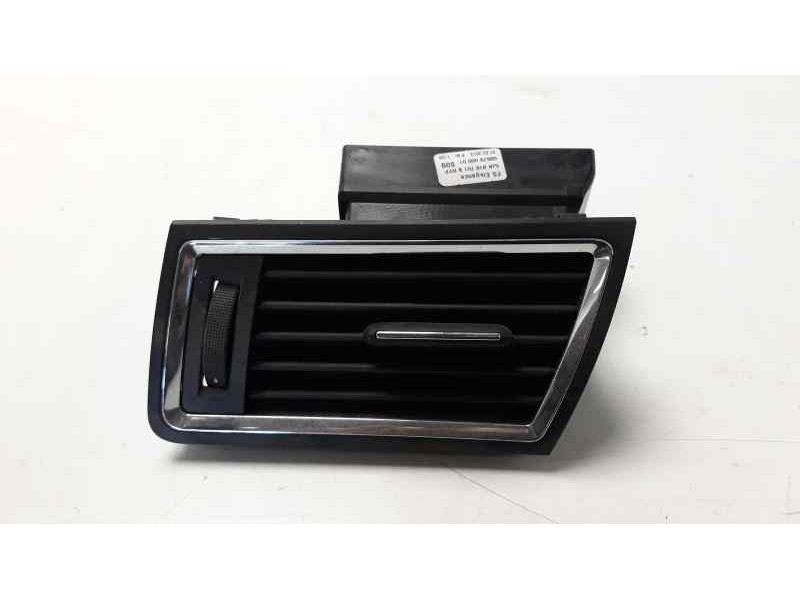 Recambio de rejilla aireadora para seat toledo (kg3) style referencia OEM IAM 5JA819701B  