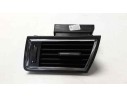 REJILLA AIREADORA 5JA819701B 5JA819701B 