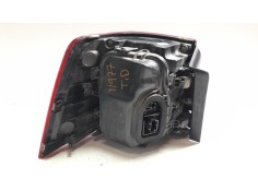 Recambio de piloto trasero derecho para seat alhambra (711) reference travel referencia OEM IAM 7N594520813S   2