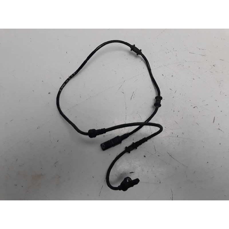 Recambio de sensor para mercedes-benz clase cla (w117) cla 200 cdi (117.308) referencia OEM IAM A2465402510  