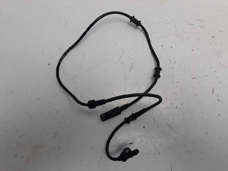 Recambio de sensor para mercedes-benz clase cla (w117) cla 200 cdi (117.308) referencia OEM IAM A2465402510  