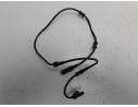 SENSOR A2465402510 A2465402510 