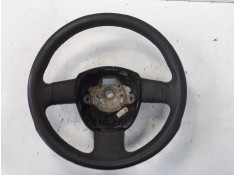 VOLANTE 8P0419091BJ 