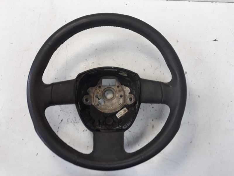 Recambio de volante para audi a3 (8p) 2.0 tdi referencia OEM IAM 8P0419091BJ  