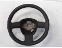 VOLANTE 8P0419091BJ 