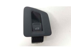 INTERRUPTOR 3G0959831 