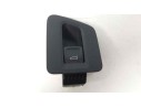 INTERRUPTOR 3G0959831 3G0959831 
