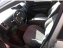 TOYOTA PRIUS (NHW20)