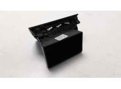Recambio de rejilla aireadora para seat toledo (kg3) style referencia OEM IAM 5JA819701B   2