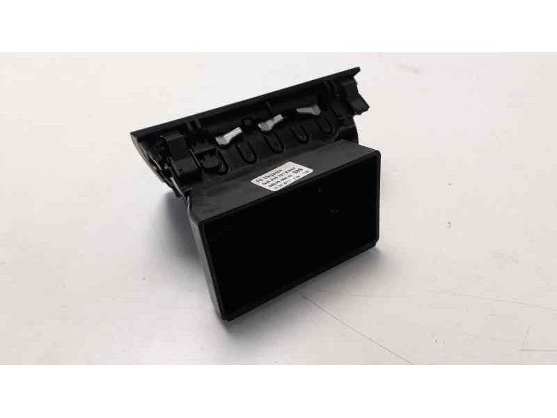 Recambio de rejilla aireadora para seat toledo (kg3) style referencia OEM IAM 5JA819701B  