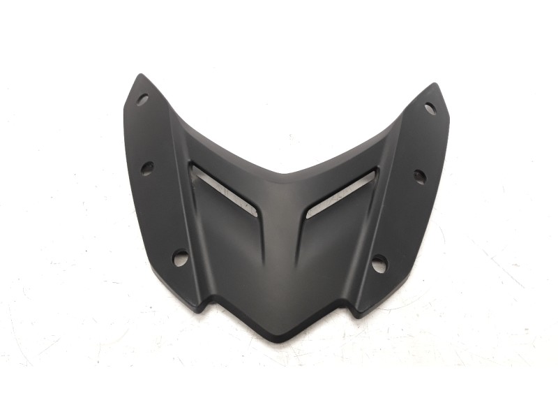 Recambio de cupula para bmw r 1200 rt r 1200 rt referencia OEM IAM 46637728678  