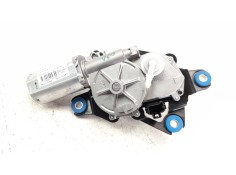 MOTOR LIMPIA TRASERO 32229252 