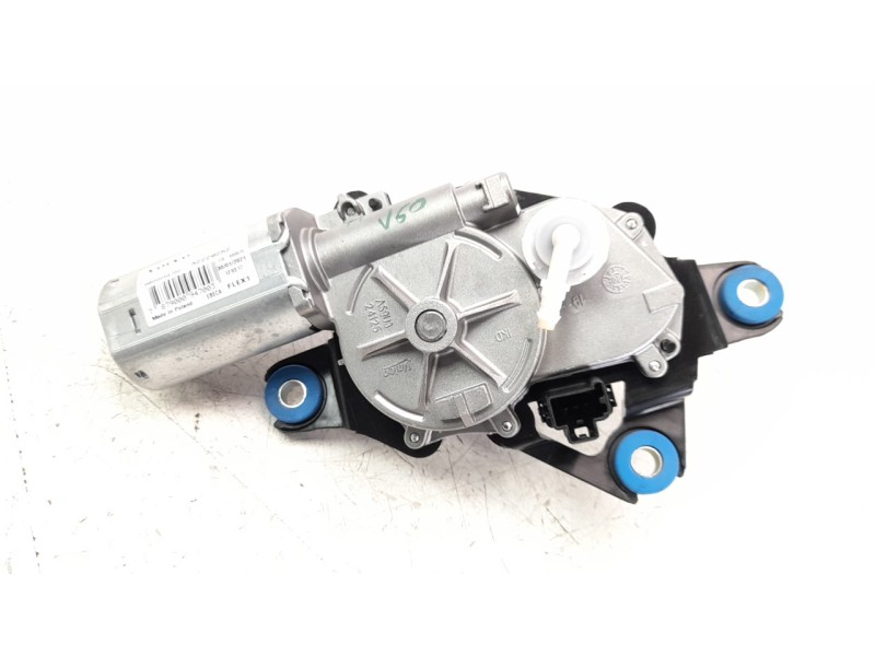 Recambio de motor limpia trasero para volvo v60 familiar 2.0 diesel cat referencia OEM IAM 32229252  