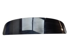 ALERON TRASERO 960306591R 