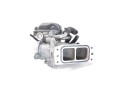 CAJA MARIPOSA 04L128063P 04L128063P A2C84315500 04L128059K