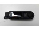 MANETA INTERIOR TRASERA IZQUIERDA 3B0839113 3B0839113 
