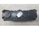 MANDO CALEFACCION / AIRE ACONDICIONADO 27500114R 27500114R 