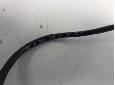 Recambio de sensor para mercedes-benz clase cla (w117) cla 200 cdi (117.308) referencia OEM IAM A2465402510   2