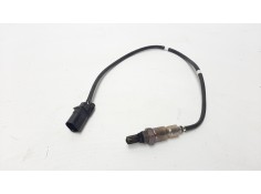 SONDA LAMBDA 04L906262A 04L906262A 