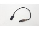SONDA LAMBDA 04L906262A 